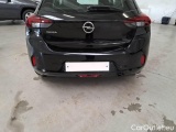 Opel  Corsa OPEL  / 2019 / 5P / BERLINA 1.2 ELEGANCE 75CV MT5 #77