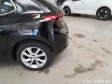  Opel  Corsa OPEL  / 2019 / 5P / BERLINA 1.2 ELEGANCE 75CV MT5 #82
