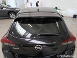  Opel  Corsa OPEL  / 2019 / 5P / BERLINA 1.2 ELEGANCE 75CV MT5 #89