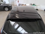 Opel  Corsa OPEL  / 2019 / 5P / BERLINA 1.2 ELEGANCE 75CV MT5 #91