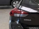  Opel  Corsa OPEL  / 2019 / 5P / BERLINA 1.2 ELEGANCE 75CV MT5 #93