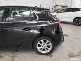  Opel  Corsa OPEL  / 2019 / 5P / BERLINA 1.2 ELEGANCE 75CV MT5 #95