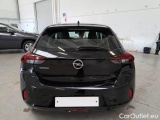  Opel  Corsa OPEL  / 2019 / 5P / BERLINA 1.2 ELEGANCE 75CV MT5 #84