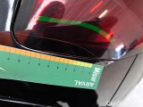  Opel  Corsa OPEL  / 2019 / 5P / BERLINA 1.2 ELEGANCE 75CV MT5 #94