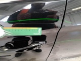  Opel  Corsa OPEL  / 2019 / 5P / BERLINA 1.2 ELEGANCE 75CV MT5 #105
