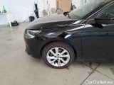  Opel  Corsa OPEL  / 2019 / 5P / BERLINA 1.2 ELEGANCE 75CV MT5 #111