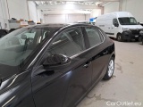  Opel  Corsa OPEL  / 2019 / 5P / BERLINA 1.2 ELEGANCE 75CV MT5 #114