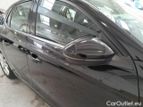  Opel  Corsa OPEL  / 2019 / 5P / BERLINA 1.2 ELEGANCE 75CV MT5 #119