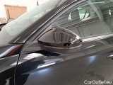 Opel  Corsa OPEL  / 2019 / 5P / BERLINA 1.2 ELEGANCE 75CV MT5 #117