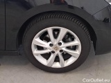  Opel  Corsa OPEL  / 2019 / 5P / BERLINA 1.2 ELEGANCE 75CV MT5 #122