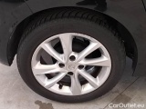  Opel  Corsa OPEL  / 2019 / 5P / BERLINA 1.2 ELEGANCE 75CV MT5 #125