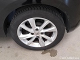  Opel  Corsa OPEL  / 2019 / 5P / BERLINA 1.2 ELEGANCE 75CV MT5 #129