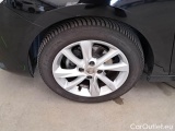  Opel  Corsa OPEL  / 2019 / 5P / BERLINA 1.2 ELEGANCE 75CV MT5 #134