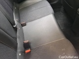  Opel  Corsa OPEL  / 2019 / 5P / BERLINA 1.2 ELEGANCE 75CV MT5 #138