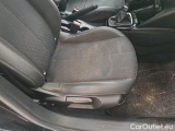  Opel  Corsa OPEL  / 2019 / 5P / BERLINA 1.2 ELEGANCE 75CV MT5 #136