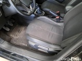  Opel  Corsa OPEL  / 2019 / 5P / BERLINA 1.2 ELEGANCE 75CV MT5 #140