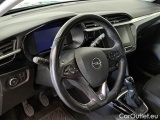 Opel  Corsa OPEL  / 2019 / 5P / BERLINA 1.2 ELEGANCE 75CV MT5 #142