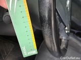  Opel  Corsa OPEL  / 2019 / 5P / BERLINA 1.2 ELEGANCE 75CV MT5 #143
