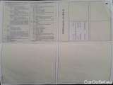  Opel  Corsa OPEL  / 2019 / 5P / BERLINA 1.2 ELEGANCE 75CV MT5 #152