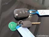  Opel  Corsa OPEL  / 2019 / 5P / BERLINA 1.2 ELEGANCE 75CV MT5 #150