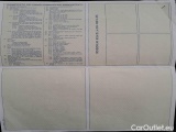  Opel  Corsa OPEL  / 2019 / 5P / BERLINA 1.2 ELEGANCE 75CV MT5 #151