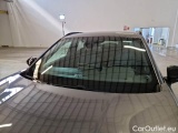  Peugeot  2008 PEUGEOT  / 2019 / 5P / CROSSOVER BLUEHDI 130 EAT8 ALLURE PACK S/S AUT. #10