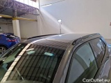  Peugeot  2008 PEUGEOT  / 2019 / 5P / CROSSOVER BLUEHDI 130 EAT8 ALLURE PACK S/S AUT. #9