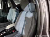  Peugeot  2008 PEUGEOT  / 2019 / 5P / CROSSOVER BLUEHDI 130 EAT8 ALLURE PACK S/S AUT. #11