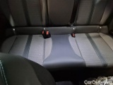  Peugeot  2008 PEUGEOT  / 2019 / 5P / CROSSOVER BLUEHDI 130 EAT8 ALLURE PACK S/S AUT. #16