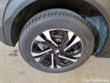  Peugeot  2008 PEUGEOT  / 2019 / 5P / CROSSOVER BLUEHDI 130 EAT8 ALLURE PACK S/S AUT. #18