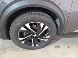  Peugeot  2008 PEUGEOT  / 2019 / 5P / CROSSOVER BLUEHDI 130 EAT8 ALLURE PACK S/S AUT. #20