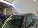  Peugeot  2008 PEUGEOT  / 2019 / 5P / CROSSOVER BLUEHDI 130 EAT8 ALLURE PACK S/S AUT. #22