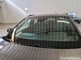  Peugeot  2008 PEUGEOT  / 2019 / 5P / CROSSOVER BLUEHDI 130 EAT8 ALLURE PACK S/S AUT. #24