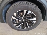  Peugeot  2008 PEUGEOT  / 2019 / 5P / CROSSOVER BLUEHDI 130 EAT8 ALLURE PACK S/S AUT. #19