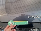  Peugeot  2008 PEUGEOT  / 2019 / 5P / CROSSOVER BLUEHDI 130 EAT8 ALLURE PACK S/S AUT. #27