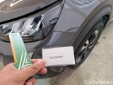  Peugeot  2008 PEUGEOT  / 2019 / 5P / CROSSOVER BLUEHDI 130 EAT8 ALLURE PACK S/S AUT. #32