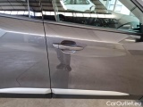  Peugeot  2008 PEUGEOT  / 2019 / 5P / CROSSOVER BLUEHDI 130 EAT8 ALLURE PACK S/S AUT. #36