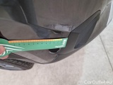  Peugeot  2008 PEUGEOT  / 2019 / 5P / CROSSOVER BLUEHDI 130 EAT8 ALLURE PACK S/S AUT. #35