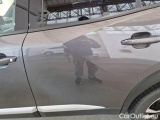  Peugeot  2008 PEUGEOT  / 2019 / 5P / CROSSOVER BLUEHDI 130 EAT8 ALLURE PACK S/S AUT. #46
