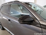  Peugeot  2008 PEUGEOT  / 2019 / 5P / CROSSOVER BLUEHDI 130 EAT8 ALLURE PACK S/S AUT. #51