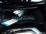  Peugeot  2008 PEUGEOT  / 2019 / 5P / CROSSOVER BLUEHDI 130 EAT8 ALLURE PACK S/S AUT. #55