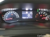  Peugeot  2008 PEUGEOT  / 2019 / 5P / CROSSOVER BLUEHDI 130 EAT8 ALLURE S/S AUT. #4