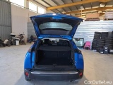  Peugeot  2008 PEUGEOT  / 2019 / 5P / CROSSOVER BLUEHDI 130 EAT8 ALLURE S/S AUT. #5