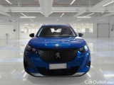  Peugeot  2008 PEUGEOT  / 2019 / 5P / CROSSOVER BLUEHDI 130 EAT8 ALLURE S/S AUT. #6