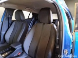  Peugeot  2008 PEUGEOT  / 2019 / 5P / CROSSOVER BLUEHDI 130 EAT8 ALLURE S/S AUT. #11