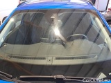  Peugeot  2008 PEUGEOT  / 2019 / 5P / CROSSOVER BLUEHDI 130 EAT8 ALLURE S/S AUT. #10