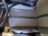  Peugeot  2008 PEUGEOT  / 2019 / 5P / CROSSOVER BLUEHDI 130 EAT8 ALLURE S/S AUT. #12