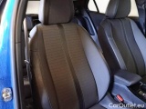  Peugeot  2008 PEUGEOT  / 2019 / 5P / CROSSOVER BLUEHDI 130 EAT8 ALLURE S/S AUT. #13