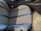  Peugeot  2008 PEUGEOT  / 2019 / 5P / CROSSOVER BLUEHDI 130 EAT8 ALLURE S/S AUT. #14