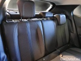  Peugeot  2008 PEUGEOT  / 2019 / 5P / CROSSOVER BLUEHDI 130 EAT8 ALLURE S/S AUT. #15